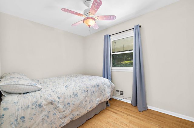 5822 FOREST HILL ROAD, Elkridge, MD 21075