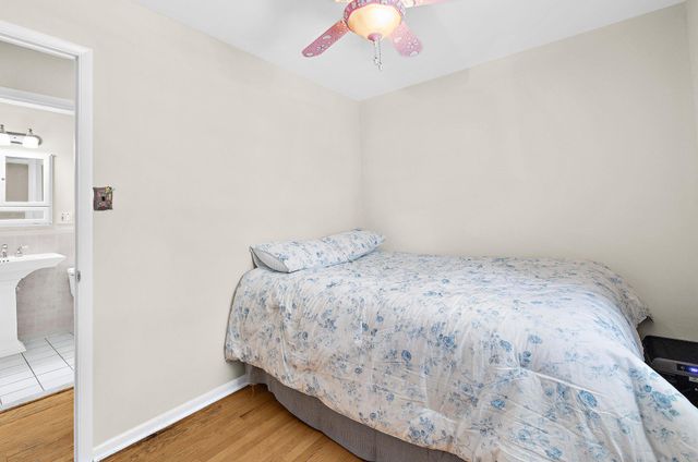 5822 FOREST HILL ROAD, Elkridge, MD 21075