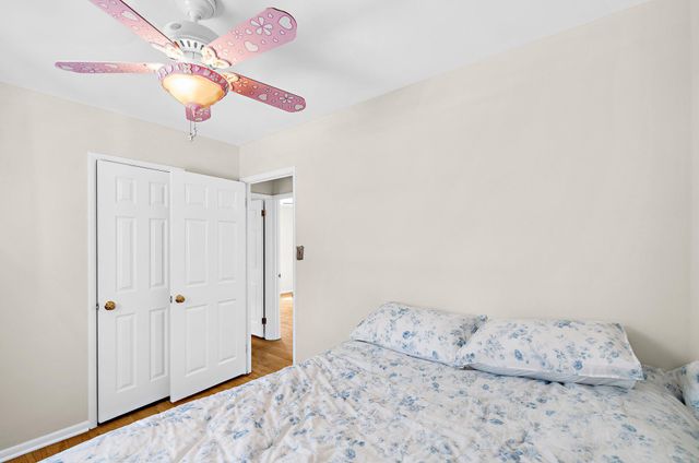 5822 FOREST HILL ROAD, Elkridge, MD 21075