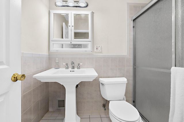 5822 FOREST HILL ROAD, Elkridge, MD 21075