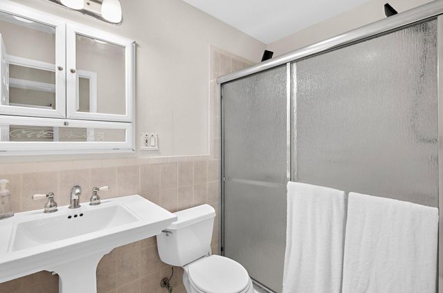 5822 FOREST HILL ROAD, Elkridge, MD 21075