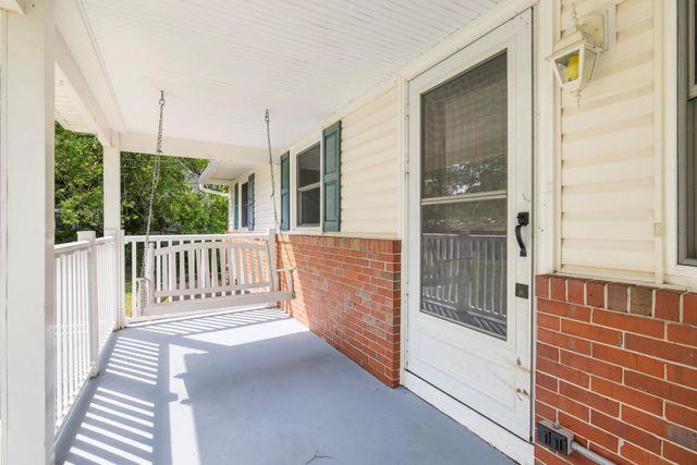 5822 FOREST HILL ROAD, Elkridge, MD 21075