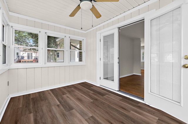 5822 FOREST HILL ROAD, Elkridge, MD 21075