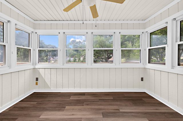 5822 FOREST HILL ROAD, Elkridge, MD 21075