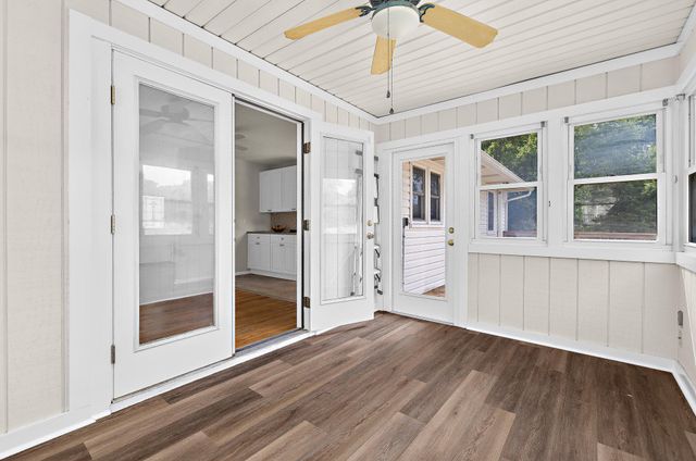 5822 FOREST HILL ROAD, Elkridge, MD 21075