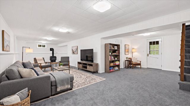 5822 FOREST HILL ROAD, Elkridge, MD 21075