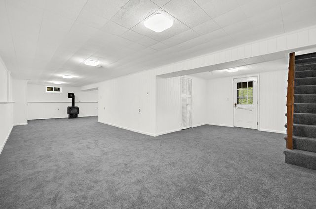 5822 FOREST HILL ROAD, Elkridge, MD 21075