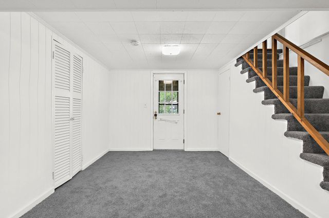 5822 FOREST HILL ROAD, Elkridge, MD 21075