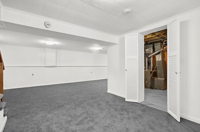 5822 FOREST HILL ROAD, Elkridge, MD 21075