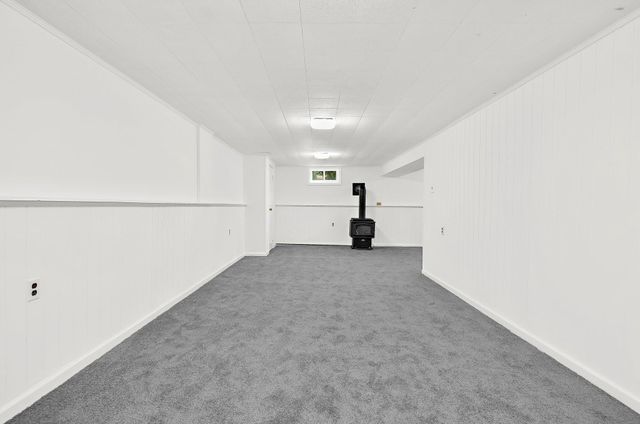 5822 FOREST HILL ROAD, Elkridge, MD 21075