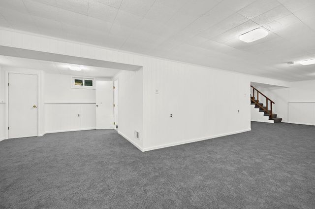 5822 FOREST HILL ROAD, Elkridge, MD 21075