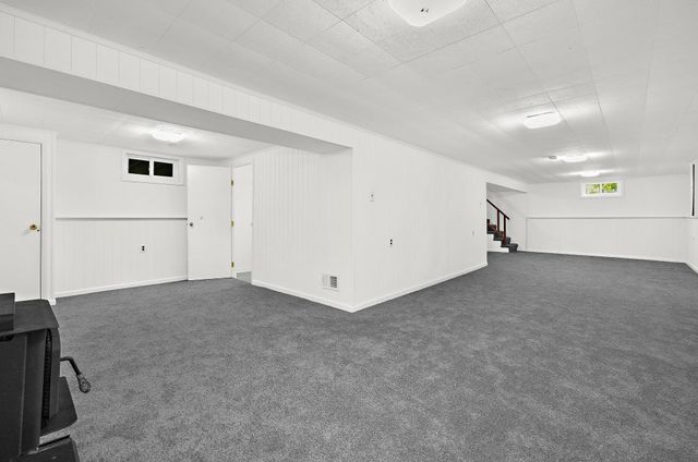 5822 FOREST HILL ROAD, Elkridge, MD 21075