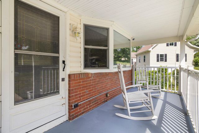 5822 FOREST HILL ROAD, Elkridge, MD 21075