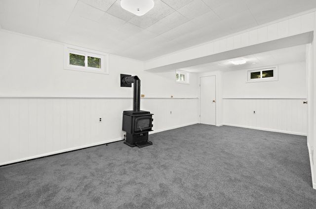 5822 FOREST HILL ROAD, Elkridge, MD 21075