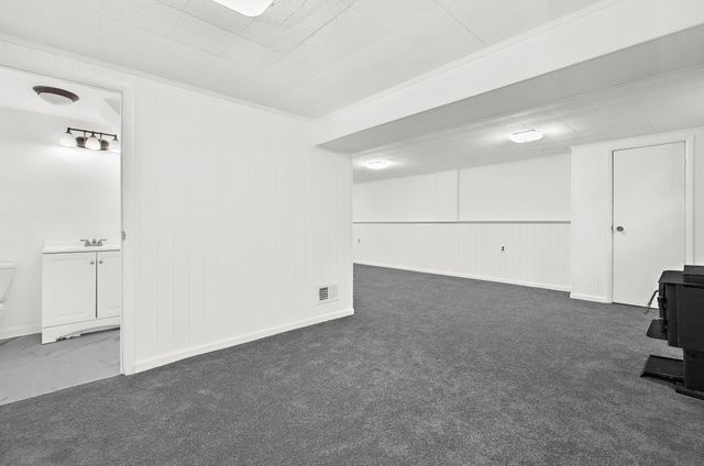 5822 FOREST HILL ROAD, Elkridge, MD 21075