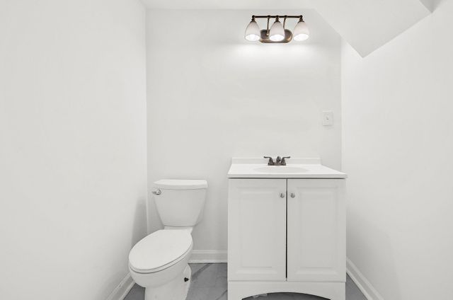 5822 FOREST HILL ROAD, Elkridge, MD 21075
