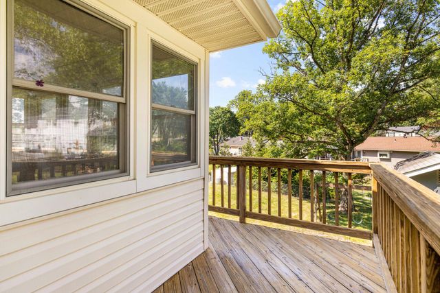 5822 FOREST HILL ROAD, Elkridge, MD 21075