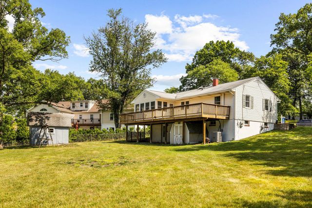 5822 FOREST HILL ROAD, Elkridge, MD 21075