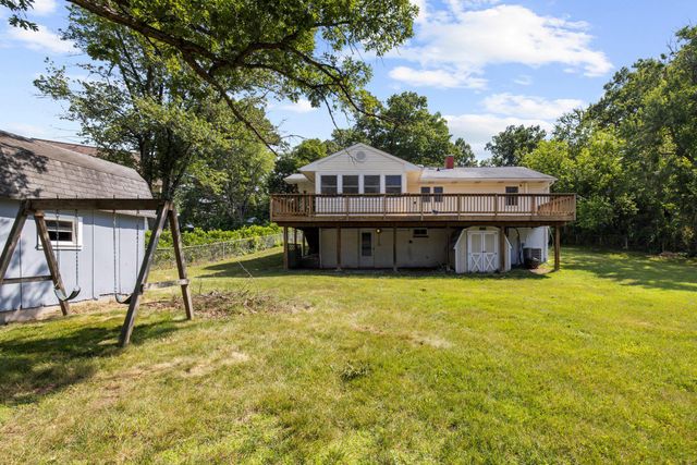5822 FOREST HILL ROAD, Elkridge, MD 21075