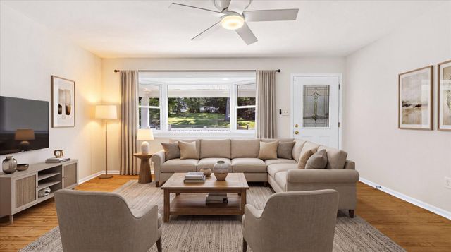 5822 FOREST HILL ROAD, Elkridge, MD 21075