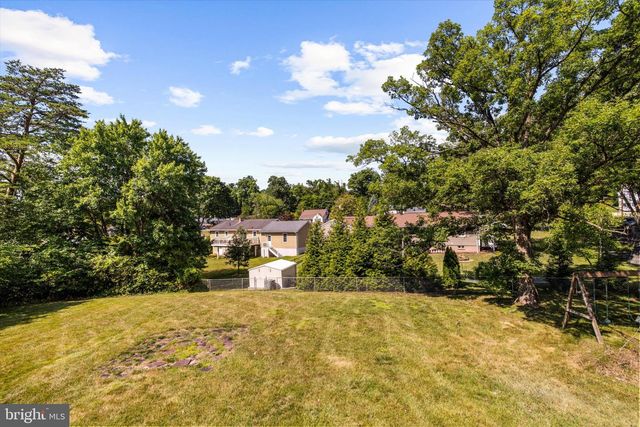 5822 FOREST HILL ROAD, Elkridge, MD 21075