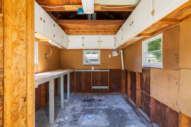5822 FOREST HILL ROAD, Elkridge, MD 21075