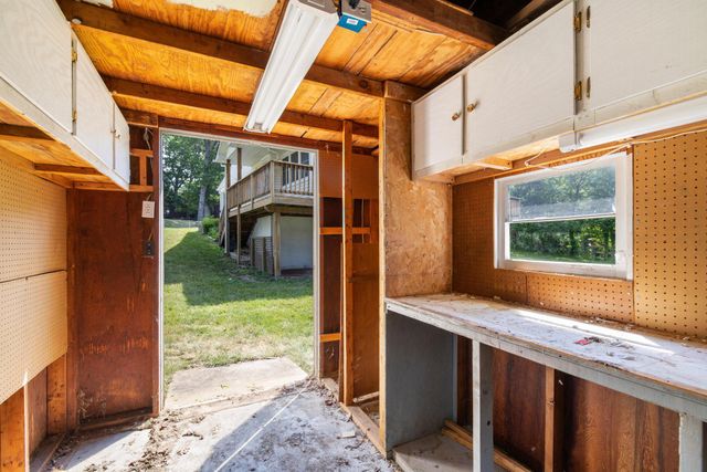 5822 FOREST HILL ROAD, Elkridge, MD 21075