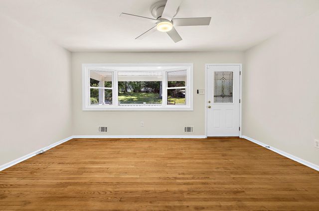 5822 FOREST HILL ROAD, Elkridge, MD 21075