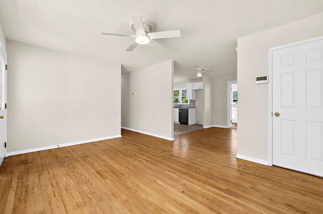 5822 FOREST HILL ROAD, Elkridge, MD 21075