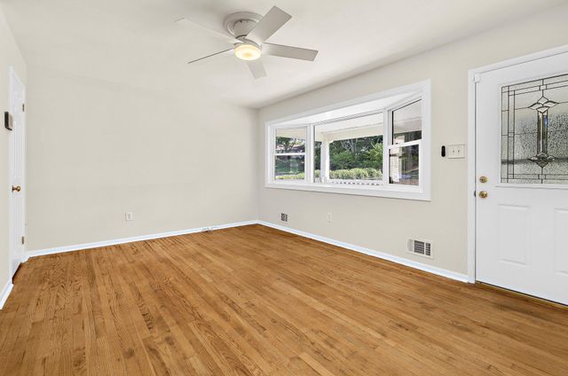 5822 FOREST HILL ROAD, Elkridge, MD 21075