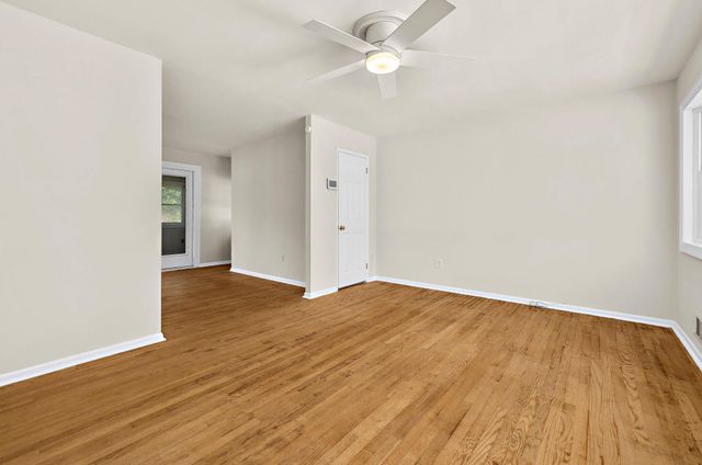 5822 FOREST HILL ROAD, Elkridge, MD 21075