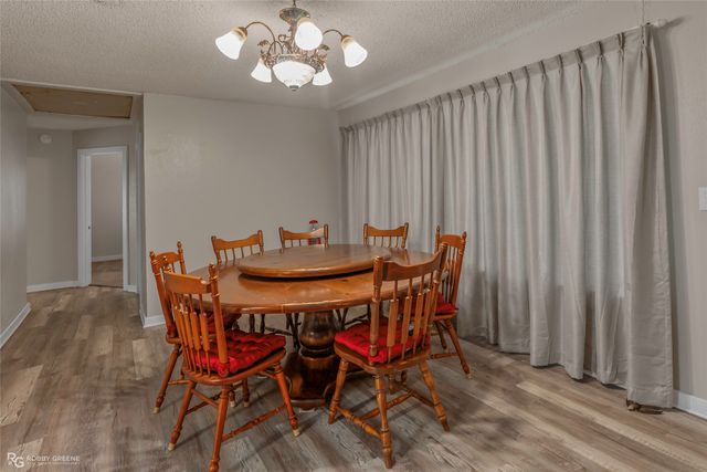 9654 Darrell Avenue, Shreveport, LA 71106