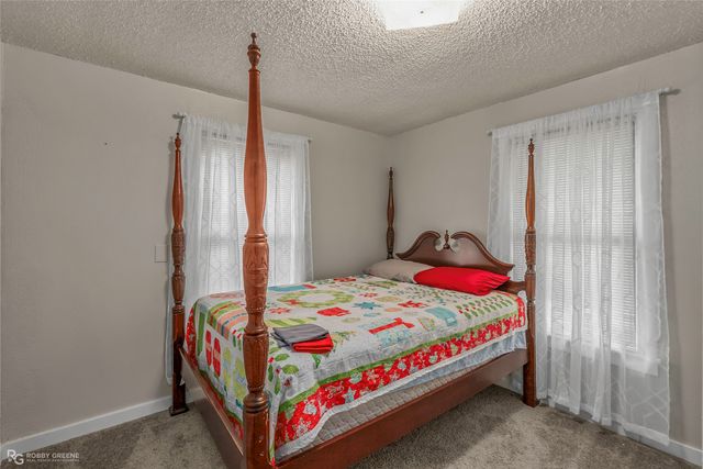 9654 Darrell Avenue, Shreveport, LA 71106