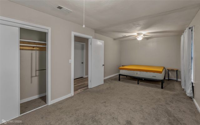 9654 Darrell Avenue, Shreveport, LA 71106