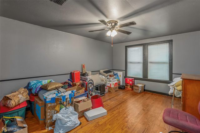 9654 Darrell Avenue, Shreveport, LA 71106