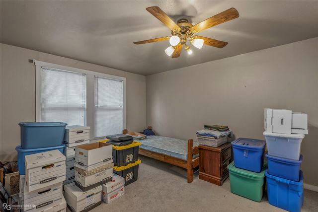 9654 Darrell Avenue, Shreveport, LA 71106