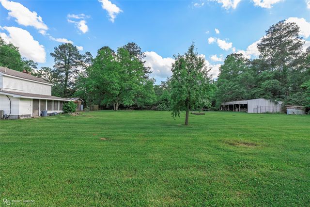 9654 Darrell Avenue, Shreveport, LA 71106