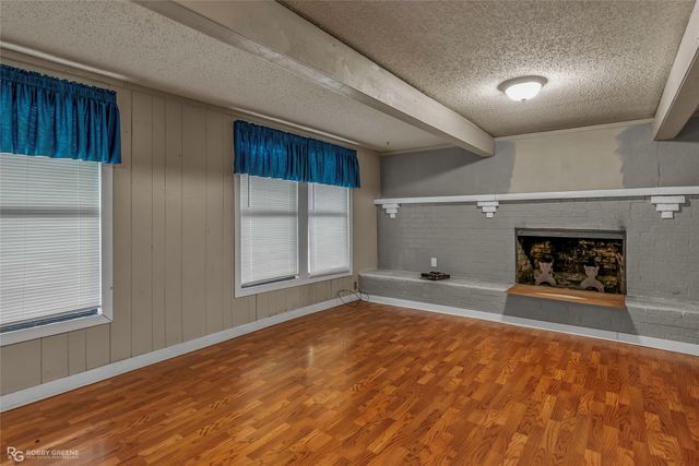 9654 Darrell Avenue, Shreveport, LA 71106