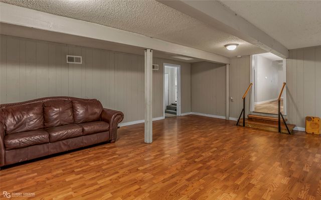 9654 Darrell Avenue, Shreveport, LA 71106