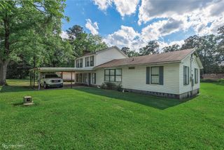 9654 Darrell Avenue, Shreveport, LA 71106