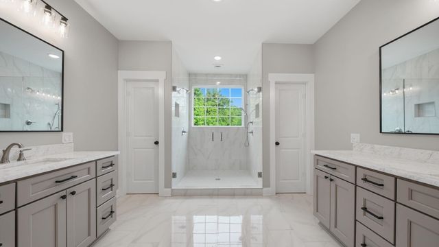 11115 HIGHWAY 193 HWY, Williston, TN 38076