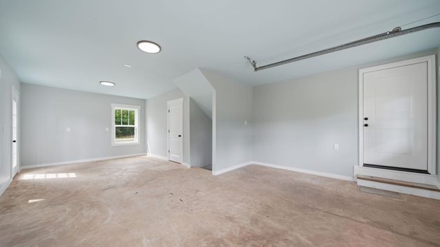 11115 HIGHWAY 193 HWY, Williston, TN 38076