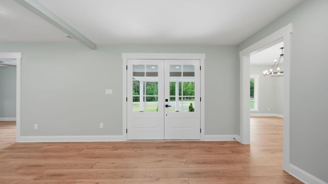 11115 HIGHWAY 193 HWY, Williston, TN 38076