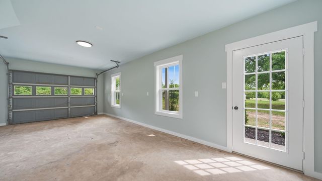 11115 HIGHWAY 193 HWY, Williston, TN 38076
