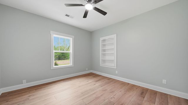11115 HIGHWAY 193 HWY, Williston, TN 38076