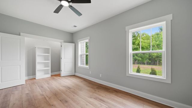 11115 HIGHWAY 193 HWY, Williston, TN 38076