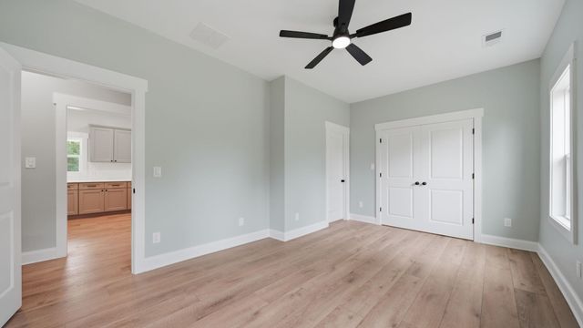11115 HIGHWAY 193 HWY, Williston, TN 38076