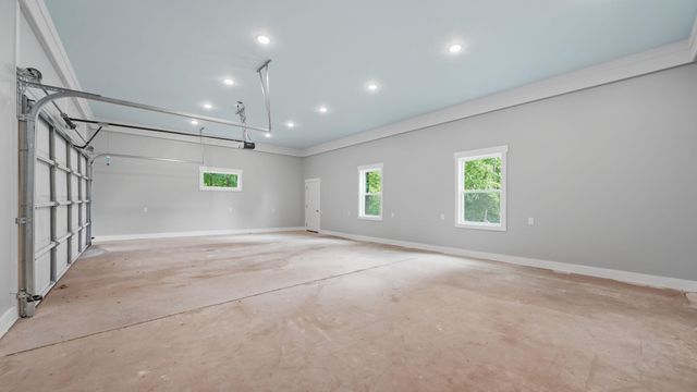 11115 HIGHWAY 193 HWY, Williston, TN 38076
