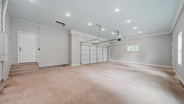 11115 HIGHWAY 193 HWY, Williston, TN 38076