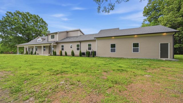 11115 HIGHWAY 193 HWY, Williston, TN 38076